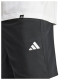 Adidas Ανδρικό σορτς Essentials Small Logo Chelsea Shorts Adidas Ανδρικό σορτς Essentials Small Logo Chelsea Shorts